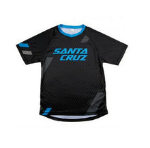 2017 Bicycle Racing Jersey Short Mountain MTB Bicycle T-Shirt DH MX Mountain Bike Jersey Cycling Top Plus Size XS-5XL Black