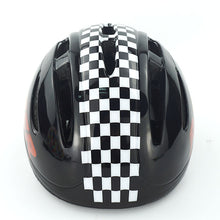 Shimano's sub-brand  LAZER Kids Helmet Bicycle Helmet BOB TODDLER HELMET Skateboarding helmet