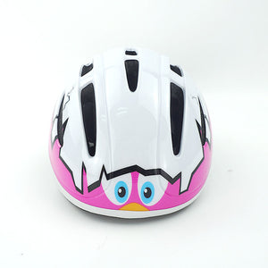 Shimano's sub-brand  LAZER Kids Helmet Bicycle Helmet BOB TODDLER HELMET Skateboarding helmet