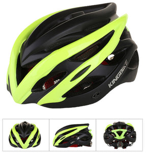 BATFOX Men Cycling Road Mountain Bike Helmet Capacete Da Bicicleta Bicycle Helmet Casco Mtb Cycling Helmet Bike cascos bicicleta