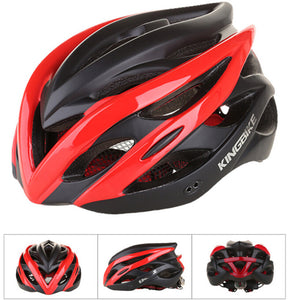 BATFOX Men Cycling Road Mountain Bike Helmet Capacete Da Bicicleta Bicycle Helmet Casco Mtb Cycling Helmet Bike cascos bicicleta