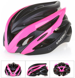 BATFOX Men Cycling Road Mountain Bike Helmet Capacete Da Bicicleta Bicycle Helmet Casco Mtb Cycling Helmet Bike cascos bicicleta