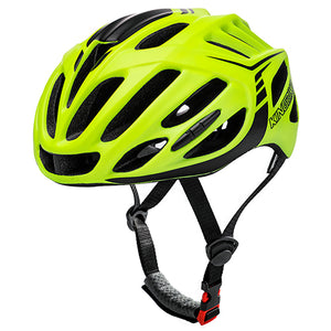 BATFOX Men Cycling Road Mountain Bike Helmet Capacete Da Bicicleta Bicycle Helmet Casco Mtb Cycling Helmet Bike cascos bicicleta