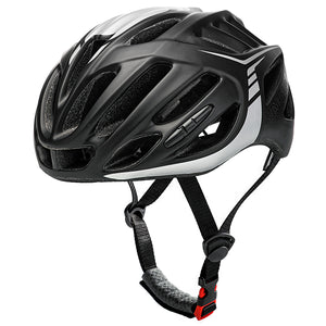 BATFOX Men Cycling Road Mountain Bike Helmet Capacete Da Bicicleta Bicycle Helmet Casco Mtb Cycling Helmet Bike cascos bicicleta